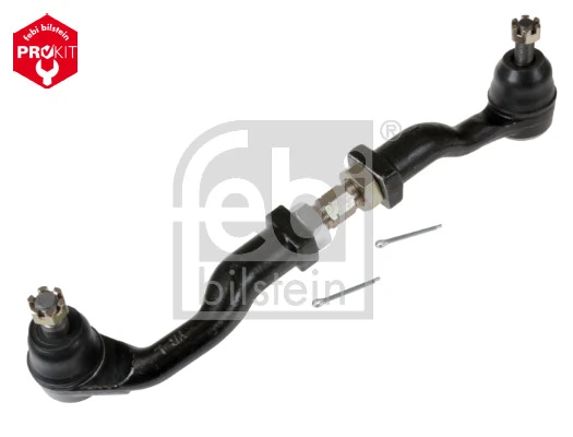 Tie Rod End